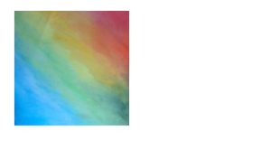 Kunst-Therapie-Raum Dominika Bessler