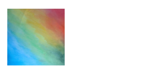 Kunst-Therapie-Raum Dominika Bessler